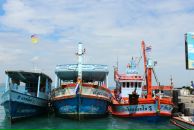 Анна Манько фотография #32 (источник - https://vk.com/id5127598)