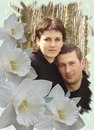 Сергій Площинський фотография #10 (источник - https://vk.com/id151112283)