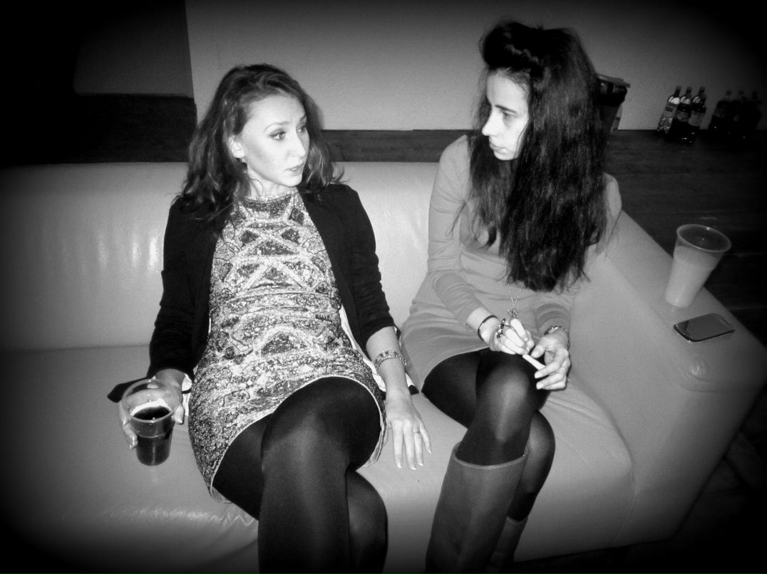 Дмитрий Лайченков фотография #19