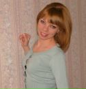 Фотография Козеевой Екатерины