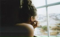 Аліна Шиманська фотография #18 (источник - https://vk.com/id93943424)