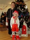 Галина Банашко фотография #11 (источник - https://vk.com/id162273491)