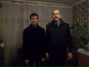 Григорій Венгловський фотография #21 (источник - https://vk.com/id162189327)