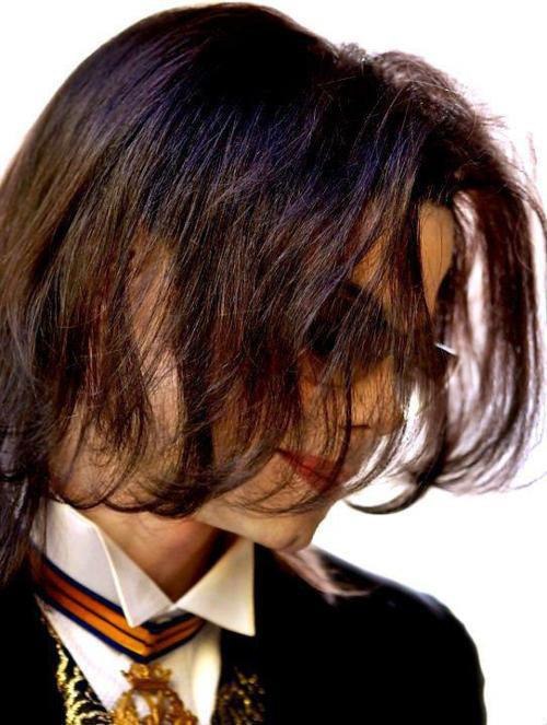 Michael Jackson фотография #19