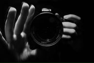 Фотография Востриковой Дарьи