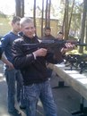 Олег Чепіль фотография #32 (источник - https://vk.com/id131725071)