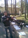 Олег Чепіль фотография #37 (источник - https://vk.com/id131725071)