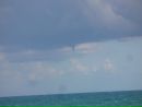 Ігор Львівський фотография #4 (источник - https://vk.com/id132356762)
