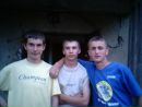 Ігор Деренюк фотография #39 (источник - https://vk.com/id137922596)