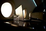 Фотография Овакимяна Карена