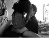 Фотография Тимофеевой Настеньки