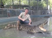 Фотография Вересова Андрея