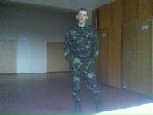 Любомир Дворняк фотография #10 (источник - https://vk.com/id122495226)