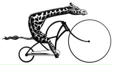 Фотография Мартьянова Дмитрия