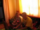 Андрій Олексин фотография #34 (источник - https://vk.com/id106583517)