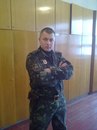 Вася Сніжков фотография #2 (источник - https://vk.com/id138435065)