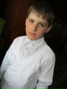 Володя Пліш фотография #6 (источник - https://vk.com/id167498605)