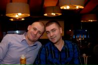 Денис Рыжков фотография #4 (источник - https://vk.com/id2529351)