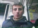 Еді Павлій фотография #48 (источник - https://vk.com/id160383201)