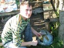 Олексій Романюк фотография #36 (источник - https://vk.com/id157727064)