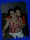 Іванна Ушакова фотография #42 (источник - https://vk.com/id139869658)