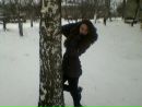 Лілічка Гудзь фотография #28 (источник - https://vk.com/id142700361)