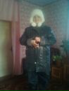 Славік Жолобко фотография #19 (источник - https://vk.com/id67368865)