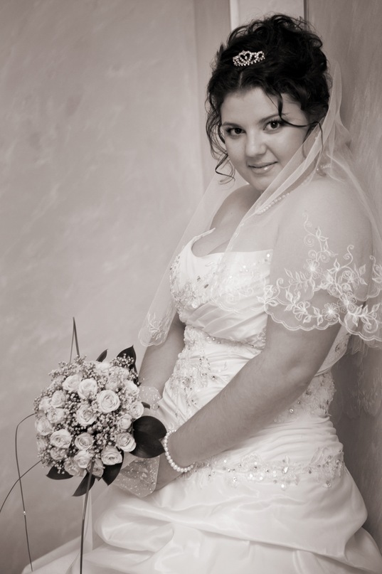 Ольга Софьина фотография #5