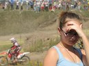 Єлизавета Аршинова фотография #1