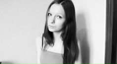 Фотография Мишуковой Екатерины