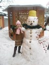 Соломійка Мурашко фотография #29 (источник - https://vk.com/id158605239)