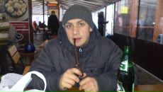 Віктор Шумський фотография #27 (источник - https://vk.com/id131589563)