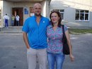 Артем Кушніренко фотография #6 (источник - https://vk.com/id168476406)