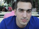 Kemal Altıparmak фотография #7 (источник - https://vk.com/id169933983)