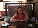 Фотография Ахундовой-Толокновой Анюты