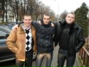 Фотография Семичева Дмитрия