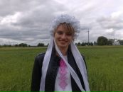 Віта Нестерук фотография #47 (источник - https://vk.com/id158770291)