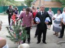 Марія Менюк фотография #3 (источник - https://vk.com/id168793187)