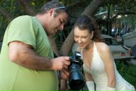 Дина Баширова фотография #40 (источник - https://vk.com/id2989309)