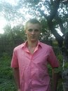 Вова Яців фотография #4 (источник - https://vk.com/id153495140)
