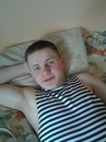 Андрій Нагай фотография #41 (источник - https://vk.com/id149214129)