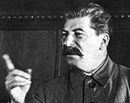 Назар Перкій фотография #41 (источник - https://vk.com/id155252561)