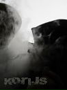 Filmas Kinomāniem фотография #1