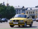 Вітя Клим фотография #7 (источник - https://vk.com/id167709439)