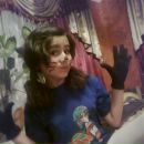 Вікуся Котік фотография #15 (источник - https://vk.com/id159861953)