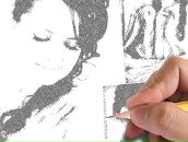 Вітка Пітух фотография #7 (источник - https://vk.com/id151722898)