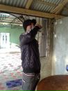 Андрій Вирига фотография #44 (источник - https://vk.com/id108245094)