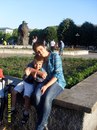 Марія Біловус фотография #37 (источник - https://vk.com/id159240483)
