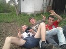 Анатолій Ільчаков фотография #12 (источник - https://vk.com/id163729058)