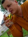 Ігор Сабадаш фотография #4 (источник - https://vk.com/id131619357)